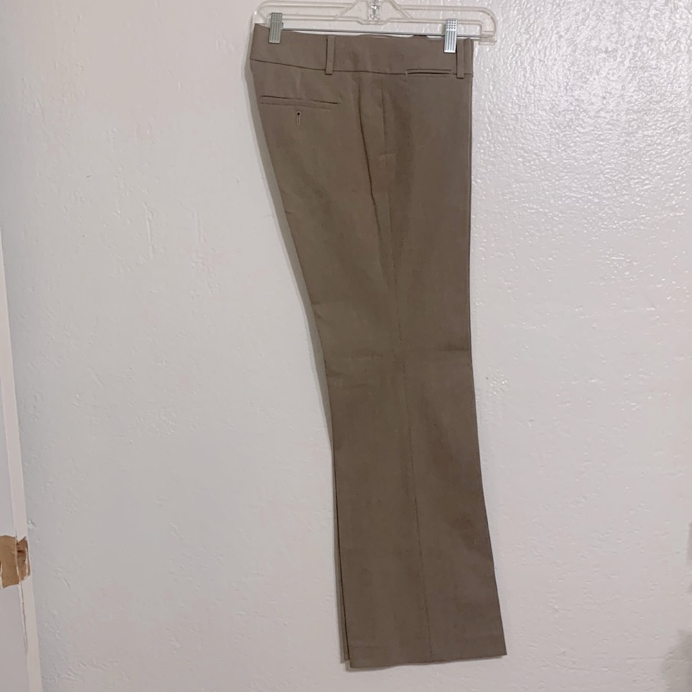LOFT Dress Pant